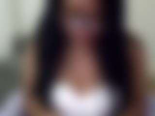 Live cam show with Mzprettyzone - Twitter on Sweet Sext
