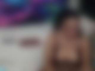 Live cam show with Mzprettyzone - Twitter on Strip Flash - Live Sex Shows