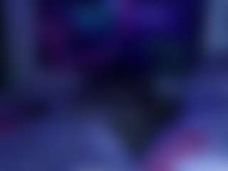 Live cam show with Mzprettyzone - Twitter on parknlotfishbdy