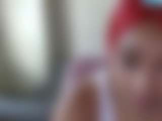 Live cam show with Mzprettyzone - Twitter on hotwifechat.live