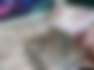 Live cam show with Mzprettyzone - Twitter on CamwithHer