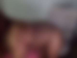 Live cam show with Mzprettyzone - Hardcore on Adult Interactions