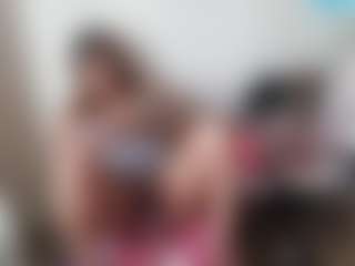 Live cam show with Mzprettyzone - Hardcore on mypornchat.com