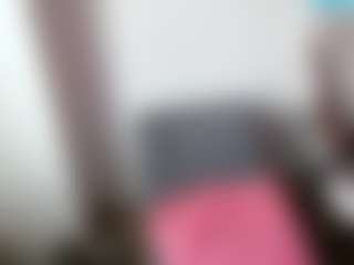Live cam show with Mzprettyzone - Hardcore on Nude Live Now