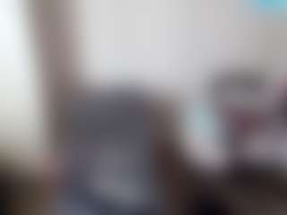 Live cam show with Mzprettyzone - Twitter on Sex Cam Show