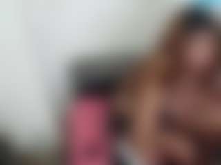 Live cam show with Mzprettyzone - Twitter on Camversity
