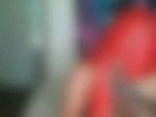 Live cam show with Mzprettyzone - Hardcore on Camsoda