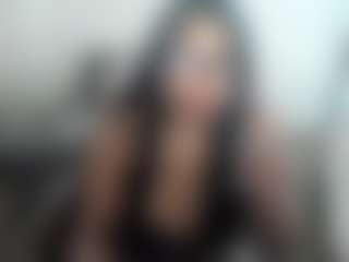 Live cam show with Mzprettyzone - Twitter on Cam Slut