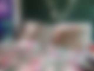 Live cam show with Mzprettyzone - Twitter on fuklive.com