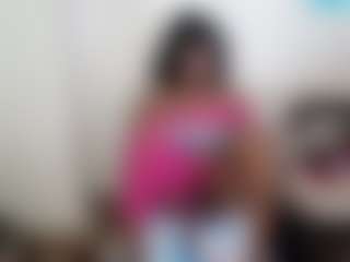 Live cam show with Mzprettyzone - Twitter on Milfs Live
