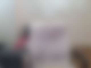 Live cam show with Mzprettyzone - Twitter on Stripli.com
