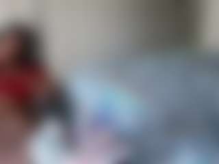 Live cam show with Mzprettyzone - Ebony on Uber Horny | united states