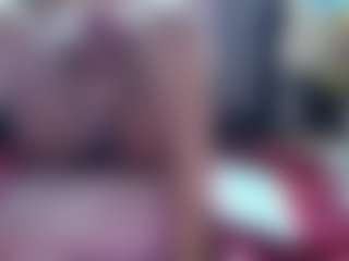 Live cam show with Mzprettyzone - Twitter on nudelive.tv