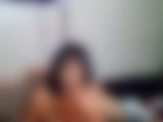 Live cam show with Mzprettyzone - Ebony on Cam Slut | united states