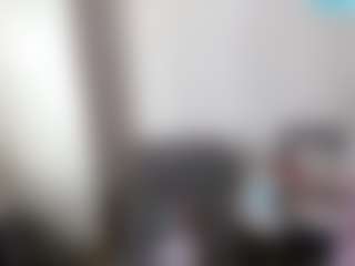 Live cam show with Mzprettyzone - Ebony on livesuperchat.net | united states