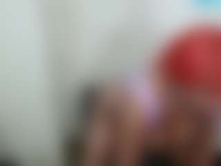 Mzprettyzone's Live Sex Cam Show