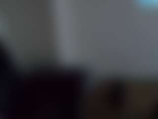 Mzprettyzone's Live Sex Cam Show