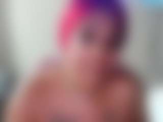 Live cam show with Mzprettyzone - Ebony on dasdasdadada.com | united states