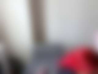 Mzprettyzone's Live Sex Cam Show