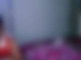 Live cam show with Mzprettyzone - Twitter on Camsoda