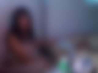 Live cam show with Mzprettyzone - Twitter on Dolls Live
