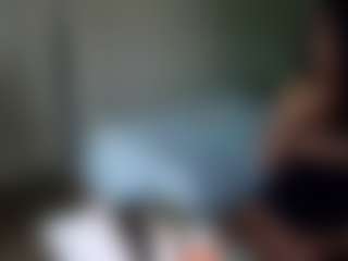 Live cam show with Mzprettyzone - Twitter on Gym Cam Girls