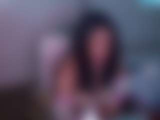 Live cam show with Stonergirl - Twitter on SinfulBabes