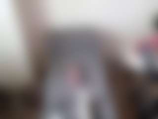 Live cam show with Stonergirl - Twitter on Streamer API
