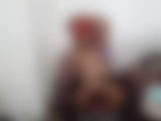 Stonergirl's Live Sex Cam Show