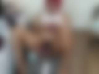 Live cam show with Stonergirl - Ebony on TeamSkeetLive | united states