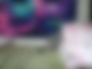 Live cam show with Stonergirl - Twitter on x69.live