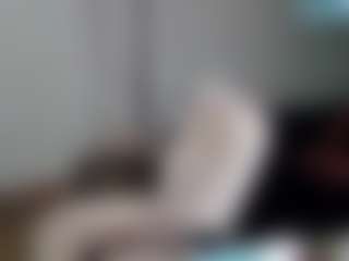 Live cam show with Stonergirl - Twitter on Camsoda