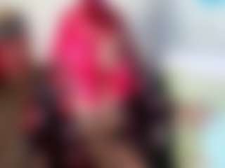 Live cam show with Stonergirl - Twitter on LiveSexCams6