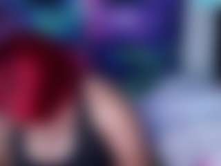 Live cam show with Stonergirl - Twitter on Camsoda