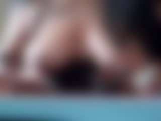 Live cam show with Stonergirl - Twitter on Nude Live Now