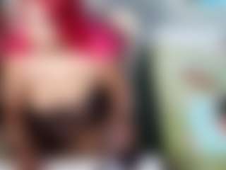Live cam show with Stonergirl - Ebony on Fling VIP Chat | united states