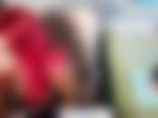 Live cam show with Stonergirl - Ebony on SinfulBabes | united states