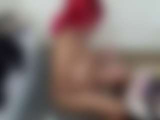 Live cam show with Stonergirl - Creamy on xxxlivecams.org