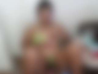 Live cam show with Stonergirl - Twitter on fuklive.com