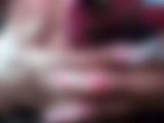 Live cam show with Stonergirl - Twitter on camwithhim.com