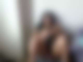 Live cam show with Stonergirl - Twitter on https://playwithruby.com