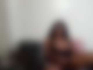 Live cam show with Stonergirl - Ebony on Camsoda | united states