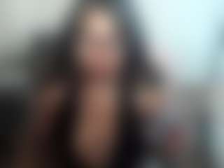 Live cam show with Stonergirl - Ebony on Camsoda | united states