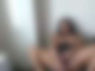 Live cam show with Stonergirl - Tattoos Black on Sweet Sext