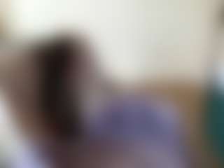 Stonergirl's Live Sex Cam Show