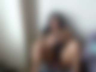 Stonergirl's Live Sex Cam Show