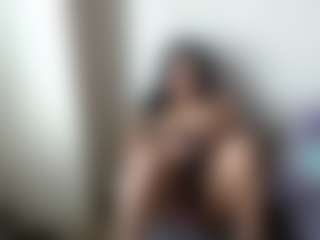 Stonergirl's Live Sex Cam Show
