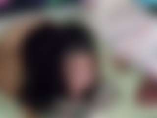 Stonergirl's Live Sex Cam Show