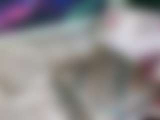 Live cam show with Stonergirl - Creamy on 1on1-livenow