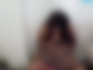 Live cam show with Stonergirl - Creamy on PervPlay.com